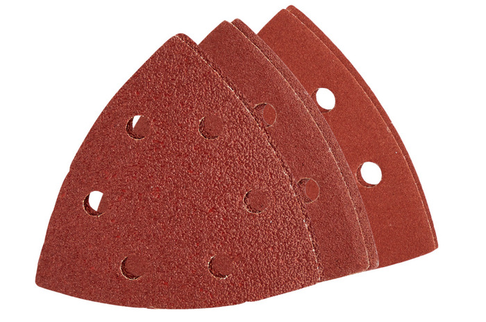 Multiverktyg 400W Falke